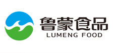  2025年正版资料免费大全,2025天天开彩资料大全免费,澳门正版最新免费资料,2025精准资料免费提供最新版,2025澳门资料大全免费